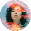 Toro Lotoloto-temoignages